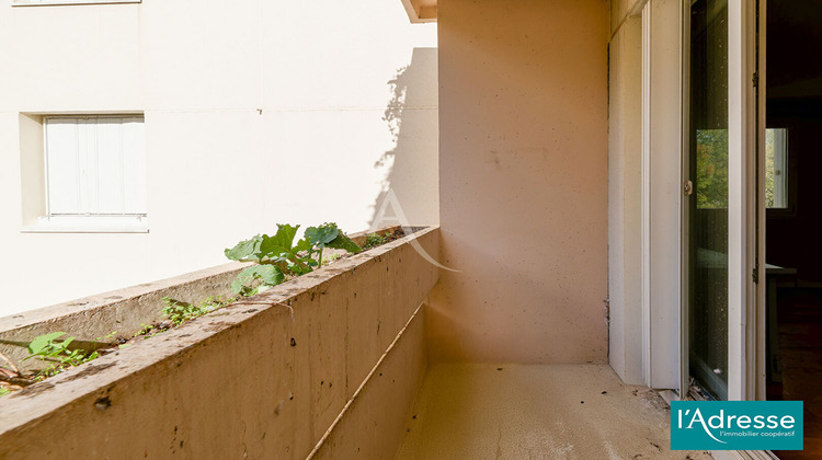 Ma-Cabane - Vente Appartement REIMS, 110 m²