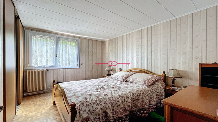 Ma-Cabane - Vente Appartement REIMS, 73 m²