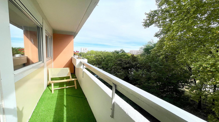 Ma-Cabane - Vente Appartement Reims, 69 m²