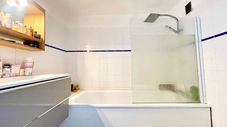 Ma-Cabane - Vente Appartement Reims, 69 m²