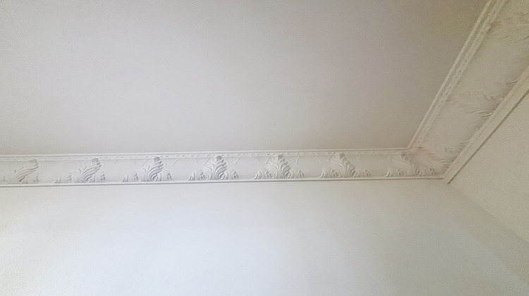 Ma-Cabane - Vente Appartement REIMS, 158 m²