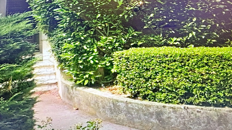 Ma-Cabane - Vente Appartement REIMS, 53 m²