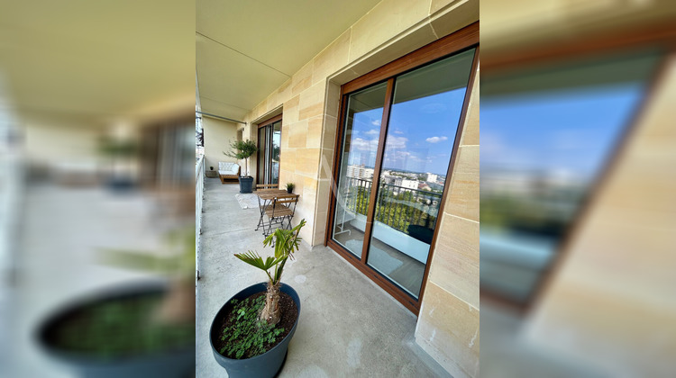 Ma-Cabane - Vente Appartement REIMS, 57 m²