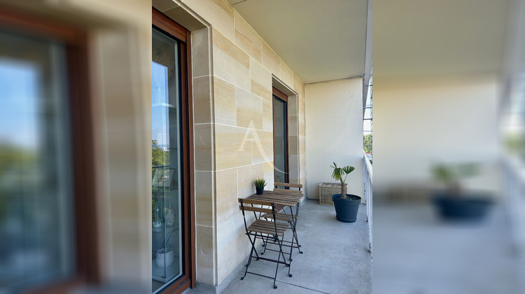 Ma-Cabane - Vente Appartement REIMS, 57 m²