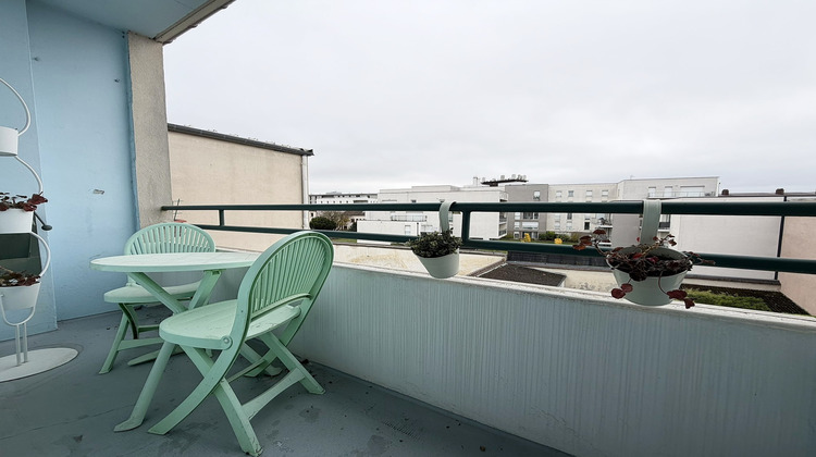 Ma-Cabane - Vente Appartement Reims, 57 m²