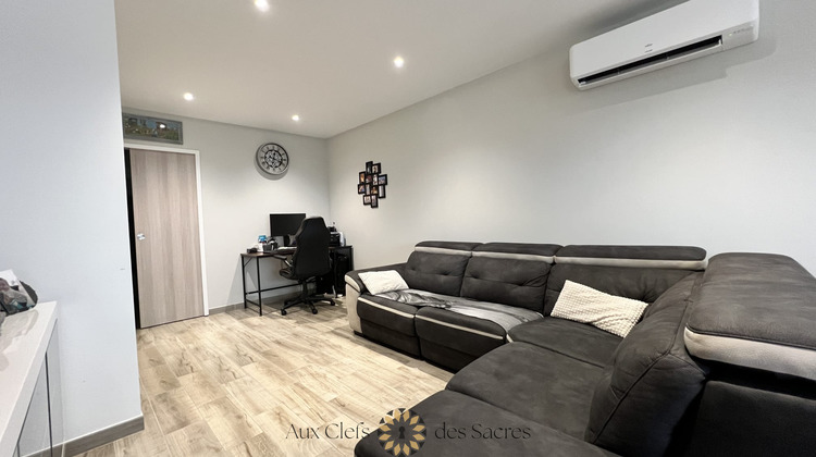 Ma-Cabane - Vente Appartement Reims, 127 m²