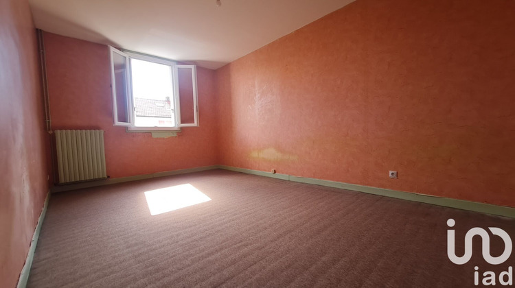 Ma-Cabane - Vente Appartement Reims, 50 m²