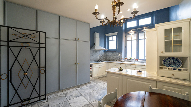 Ma-Cabane - Vente Appartement REIMS, 148 m²