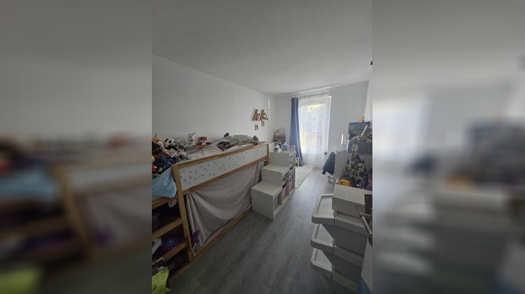 Ma-Cabane - Vente Appartement Reims, 87 m²