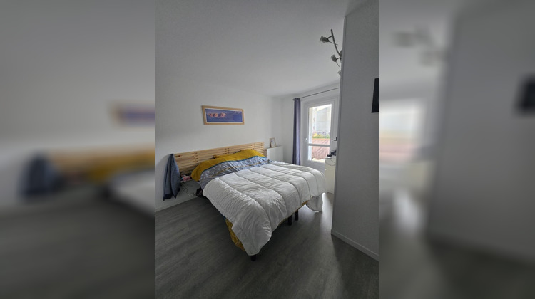 Ma-Cabane - Vente Appartement Reims, 87 m²