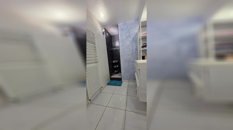 Ma-Cabane - Vente Appartement Reims, 87 m²