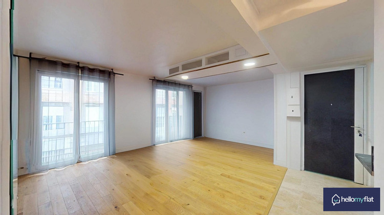 Ma-Cabane - Vente Appartement Reims, 67 m²