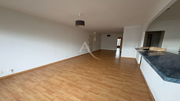 Ma-Cabane - Vente Appartement REIMS, 70 m²
