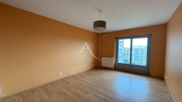 Ma-Cabane - Vente Appartement REIMS, 70 m²