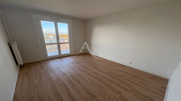 Ma-Cabane - Vente Appartement REIMS, 90 m²