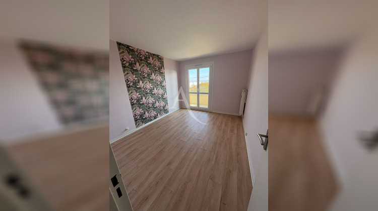 Ma-Cabane - Vente Appartement REIMS, 90 m²