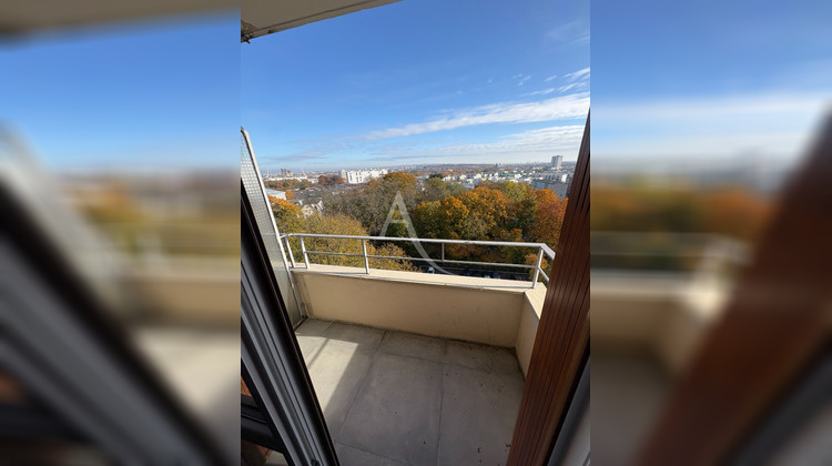 Ma-Cabane - Vente Appartement REIMS, 90 m²