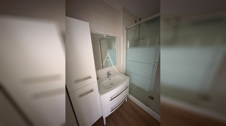 Ma-Cabane - Vente Appartement REIMS, 90 m²