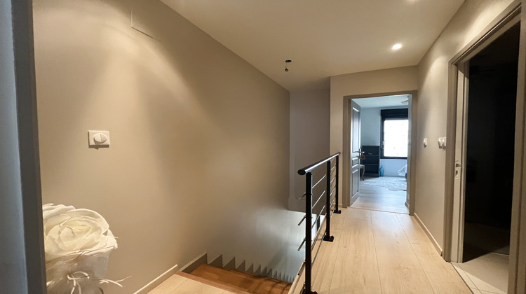 Ma-Cabane - Vente Appartement Reims, 87 m²