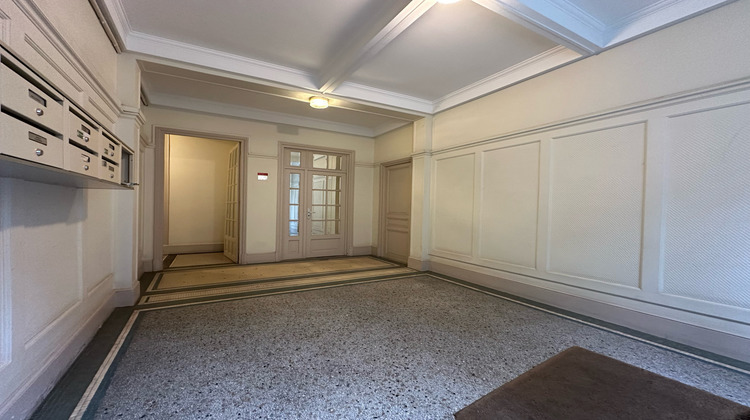 Ma-Cabane - Vente Appartement Reims, 47 m²