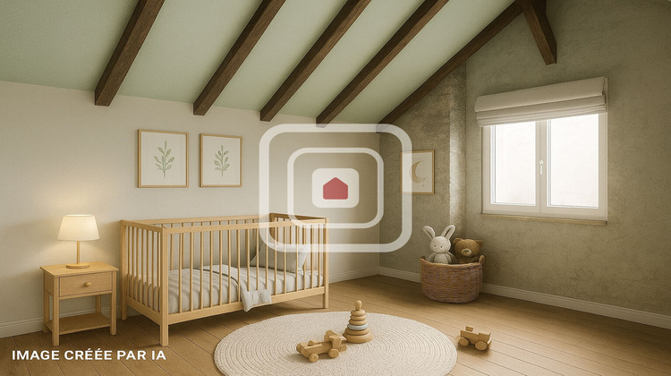 Ma-Cabane - Vente Appartement REIMS, 97 m²