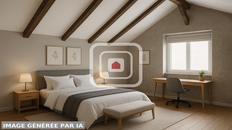 Ma-Cabane - Vente Appartement REIMS, 97 m²