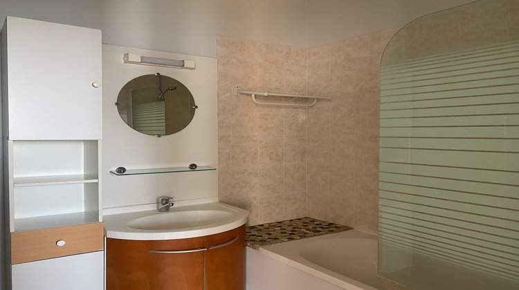 Ma-Cabane - Vente Appartement Reims, 30 m²