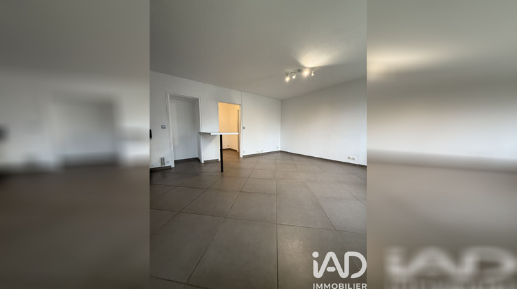 Ma-Cabane - Vente Appartement Reims, 51 m²