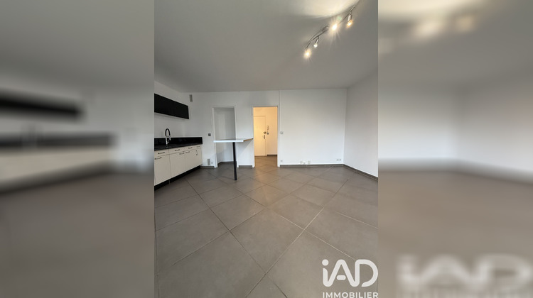 Ma-Cabane - Vente Appartement Reims, 51 m²