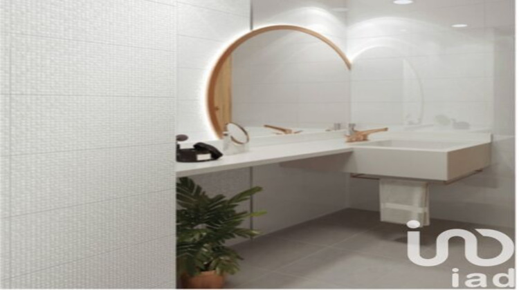 Ma-Cabane - Vente Appartement Reims, 69 m²