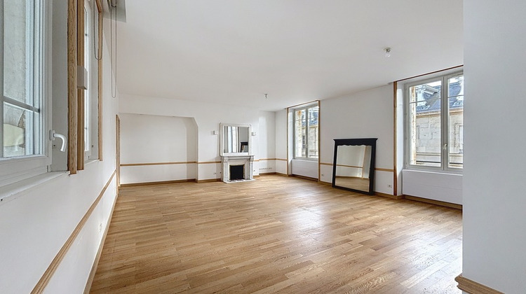 Ma-Cabane - Vente Appartement REIMS, 121 m²