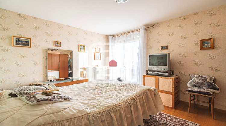 Ma-Cabane - Vente Appartement REIMS, 87 m²