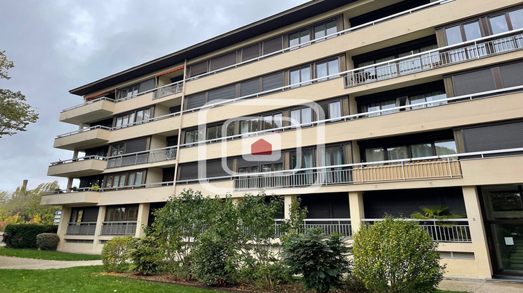 Ma-Cabane - Vente Appartement REIMS, 65 m²