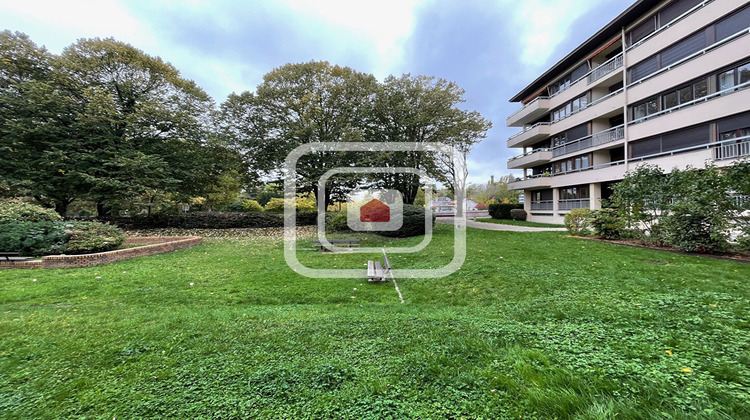 Ma-Cabane - Vente Appartement REIMS, 65 m²