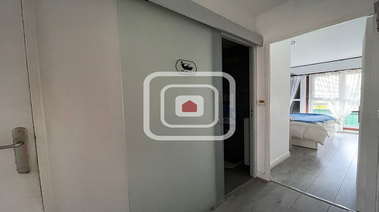 Ma-Cabane - Vente Appartement REIMS, 65 m²