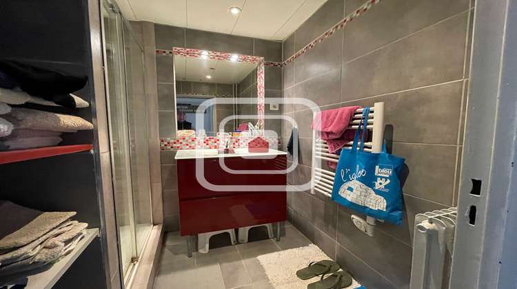 Ma-Cabane - Vente Appartement REIMS, 65 m²