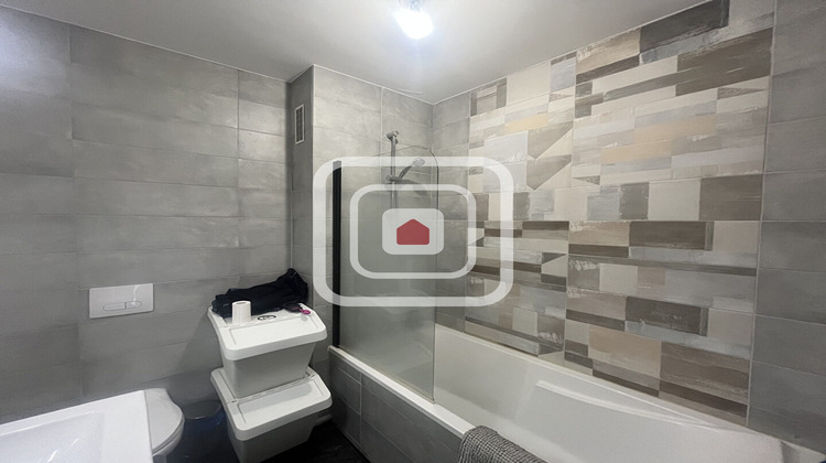 Ma-Cabane - Vente Appartement REIMS, 44 m²