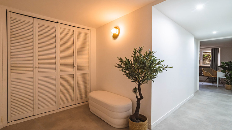 Ma-Cabane - Vente Appartement REIMS, 80 m²