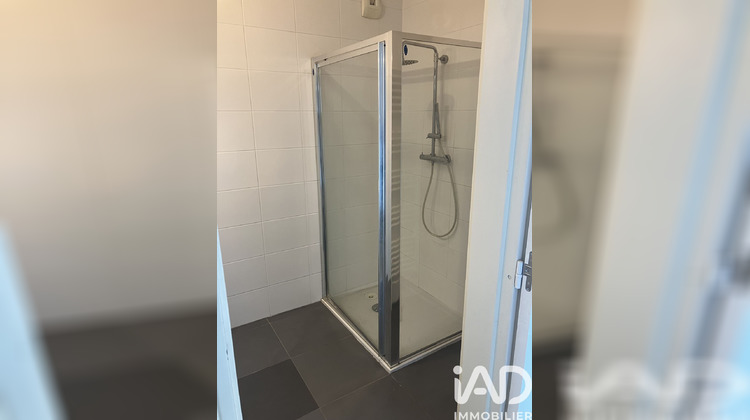 Ma-Cabane - Vente Appartement Reims, 50 m²