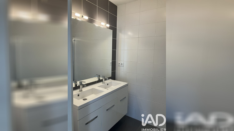 Ma-Cabane - Vente Appartement Reims, 50 m²