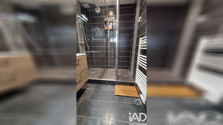 Ma-Cabane - Vente Appartement Reims, 77 m²