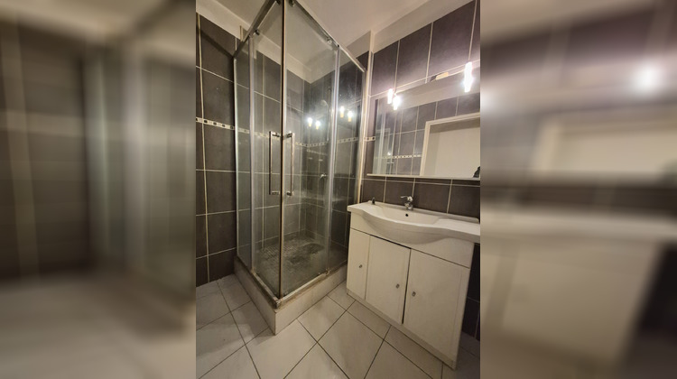 Ma-Cabane - Vente Appartement Reims, 52 m²