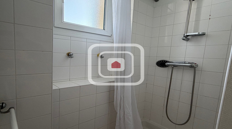 Ma-Cabane - Vente Appartement REIMS, 95 m²