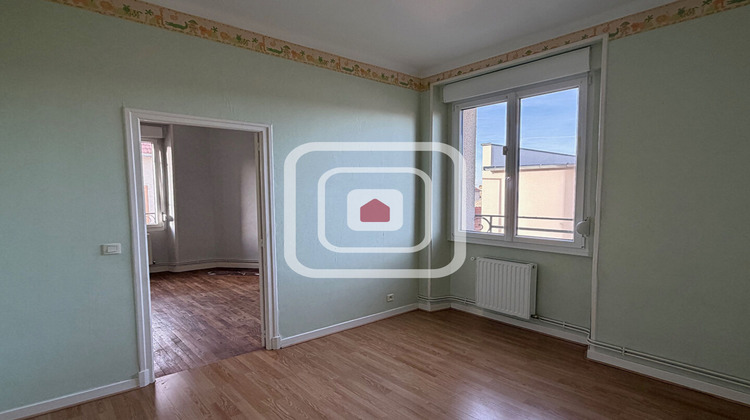 Ma-Cabane - Vente Appartement REIMS, 95 m²
