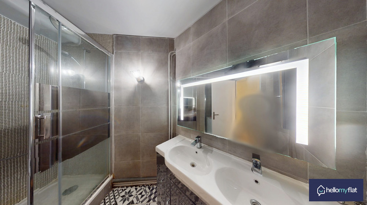 Ma-Cabane - Vente Appartement Reims, 78 m²