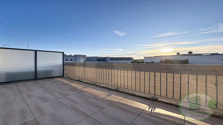 Ma-Cabane - Vente Appartement REIMS, 91 m²