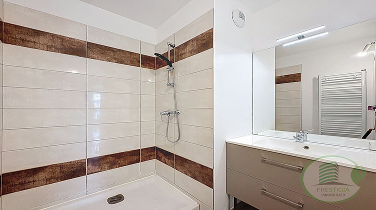 Ma-Cabane - Vente Appartement REIMS, 91 m²