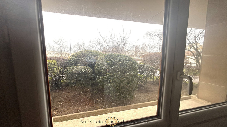 Ma-Cabane - Vente Appartement Reims, 13 m²