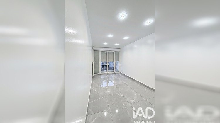 Ma-Cabane - Vente Appartement Reims, 112 m²