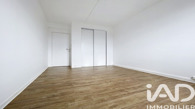 Ma-Cabane - Vente Appartement Reims, 84 m²